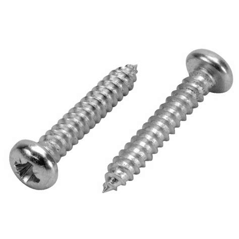 5 16 sheet metal screw|screw tapping 5x16.